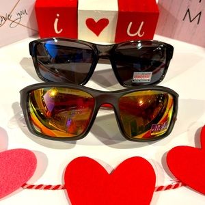 ♥️Sunglass Bundle♥️